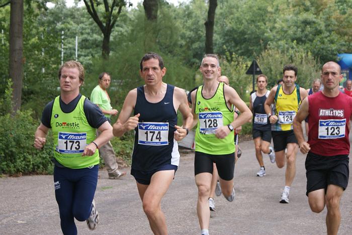 7 km - 2 008